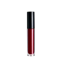 Matte Liquid Lipstick - Cathy,s new look 