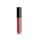 Matte Liquid Lipstick - Cathy,s new look 