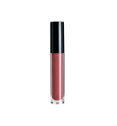 Matte Liquid Lipstick - Cathy,s new look 