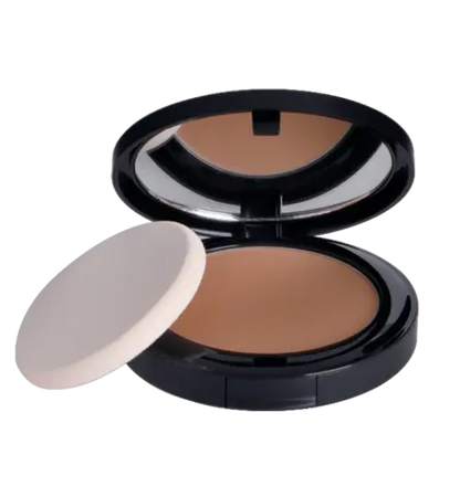 cathynewlook Powder Foundation - Cathy,s new look 