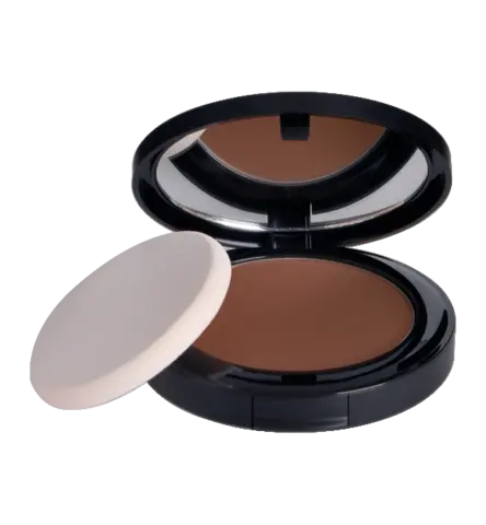 cathynewlook Powder Foundation - Cathy,s new look 