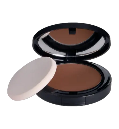 cathynewlook Powder Foundation - Cathy,s new look 