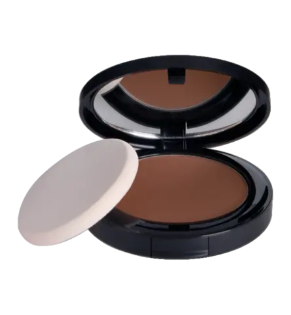 cathynewlook Powder Foundation - Cathy,s new look 