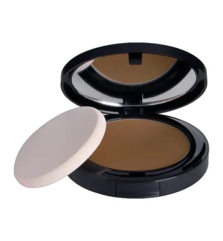 cathynewlook Powder Foundation - Cathy,s new look 