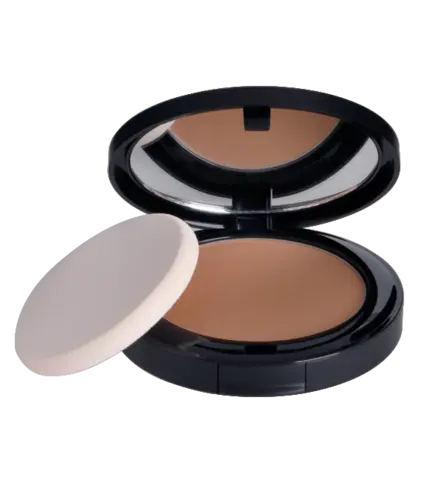 cathynewlook Powder Foundation - Cathy,s new look 